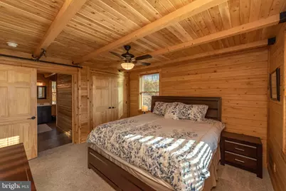 94 Rocky Gap Trail, Mc Henry, MD 21541 - Photo 36