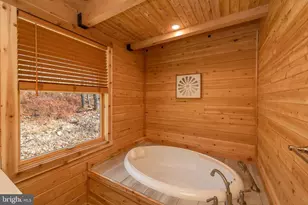 94 Rocky Gap Trail, Mc Henry, MD 21541 - Photo 40