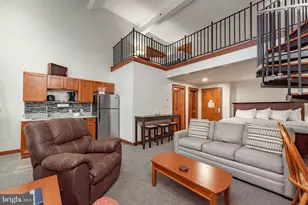 565 Glendale Rd, Oakland, MD 21550 - Photo 14