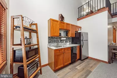 565 Glendale Road #306, Oakland, MD 21550 - Photo 8