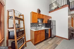 565 Glendale Rd, Oakland, MD 21550 - Photo 8