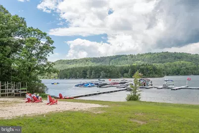 565 Glendale Road #306, Oakland, MD 21550 - Photo 26