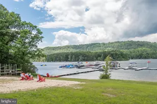 565 Glendale Rd, Oakland, MD 21550 - Photo 26