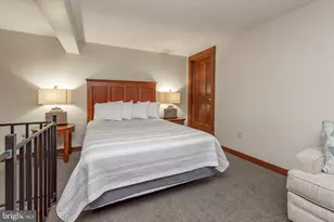 565 Glendale Rd, Oakland, MD 21550 - Photo 18