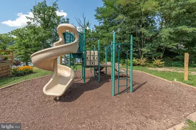 565 Glendale Road #306, Oakland, MD 21550 - Photo 24