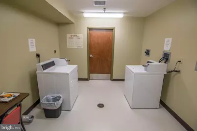 565 Glendale Road #306, Oakland, MD 21550 - Photo 30