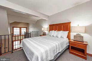 565 Glendale Rd, Oakland, MD 21550 - Photo 22