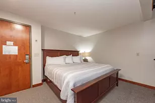 565 Glendale Rd, Oakland, MD 21550 - Photo 16