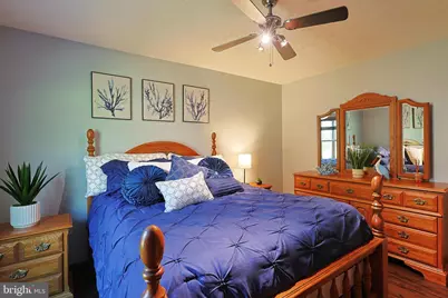 337 Laurel Wood Drive, Lonaconing, MD 21539 - Photo 38