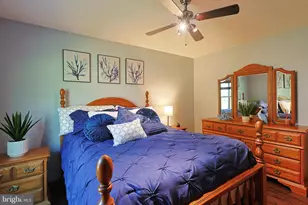 337 Laurel Wood Dr, Lonaconing, MD 21539 - Photo 38