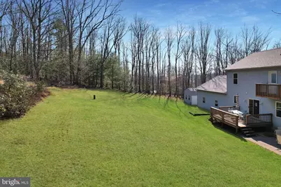 337 Laurel Wood Drive, Lonaconing, MD 21539 - Photo 56