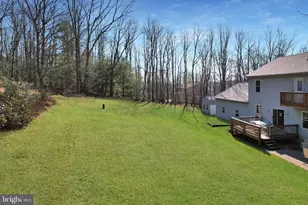 337 Laurel Wood Dr, Lonaconing, MD 21539 - Photo 56