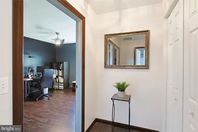 337 Laurel Wood Drive, Lonaconing, MD 21539 - Photo 36