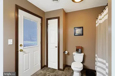 337 Laurel Wood Drive, Lonaconing, MD 21539 - Photo 34