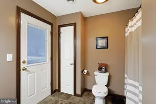 337 Laurel Wood Dr, Lonaconing, MD 21539 - Photo 34