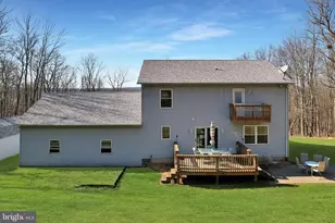 337 Laurel Wood Dr, Lonaconing, MD 21539 - Photo 54