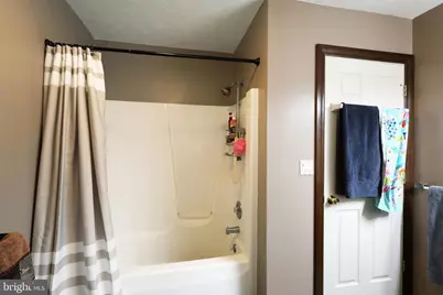 337 Laurel Wood Drive, Lonaconing, MD 21539 - Photo 30