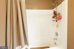 337 Laurel Wood Dr, Lonaconing, MD 21539 - Photo 32