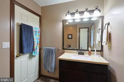 337 Laurel Wood Drive, Lonaconing, MD 21539 - Photo 44