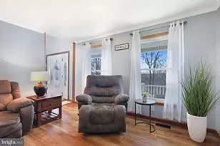 337 Laurel Wood Dr, Lonaconing, MD 21539 - Photo 6