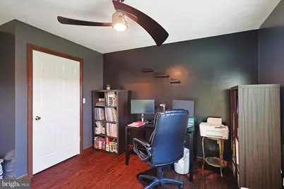 337 Laurel Wood Drive, Lonaconing, MD 21539 - Photo 38