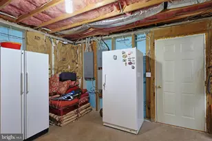 337 Laurel Wood Dr, Lonaconing, MD 21539 - Photo 46