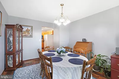 337 Laurel Wood Drive, Lonaconing, MD 21539 - Photo 26