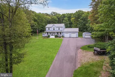 337 Laurel Wood Drive, Lonaconing, MD 21539 - Photo 60