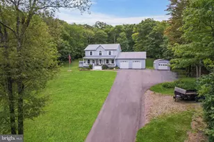 337 Laurel Wood Dr, Lonaconing, MD 21539 - Photo 60