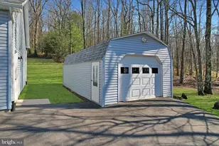 337 Laurel Wood Dr, Lonaconing, MD 21539 - Photo 62