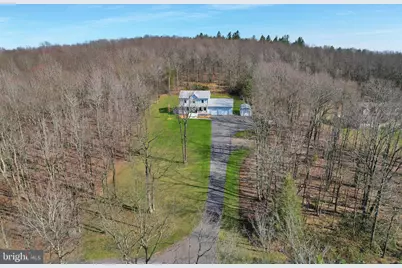 337 Laurel Wood Drive, Lonaconing, MD 21539 - Photo 64