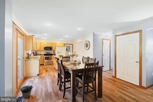 337 Laurel Wood Dr, Lonaconing, MD 21539 - Photo 12