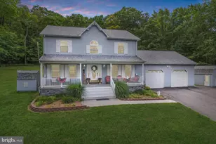 337 Laurel Wood Dr, Lonaconing, MD 21539 - Photo 58