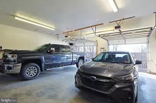 337 Laurel Wood Dr, Lonaconing, MD 21539 - Photo 68