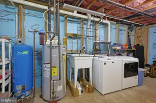 337 Laurel Wood Dr, Lonaconing, MD 21539 - Photo 48