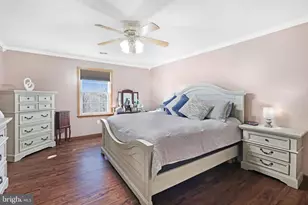 337 Laurel Wood Dr, Lonaconing, MD 21539 - Photo 30