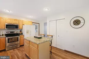 337 Laurel Wood Dr, Lonaconing, MD 21539 - Photo 18