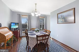 337 Laurel Wood Dr, Lonaconing, MD 21539 - Photo 24