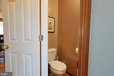 337 Laurel Wood Drive, Lonaconing, MD 21539 - Photo 26