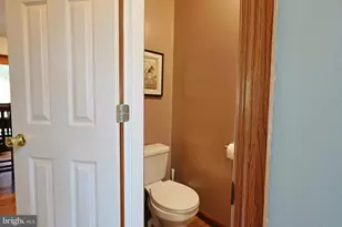 337 Laurel Wood Dr, Lonaconing, MD 21539 - Photo 26