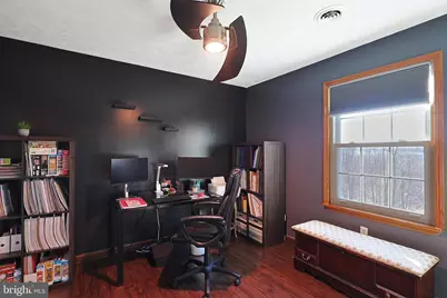 337 Laurel Wood Drive, Lonaconing, MD 21539 - Photo 36