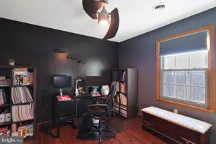 337 Laurel Wood Dr, Lonaconing, MD 21539 - Photo 36