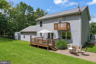 337 Laurel Wood Dr, Lonaconing, MD 21539 - Photo 56