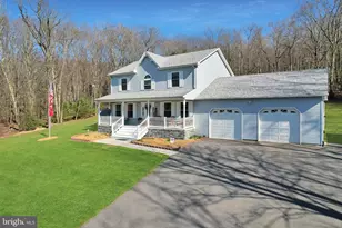 337 Laurel Wood Dr, Lonaconing, MD 21539 - Photo 60