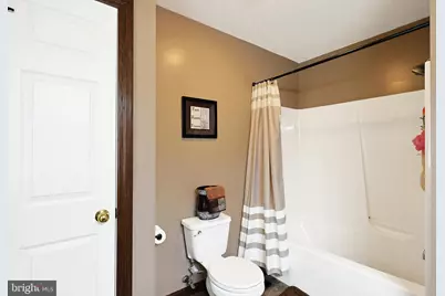 337 Laurel Wood Drive, Lonaconing, MD 21539 - Photo 32