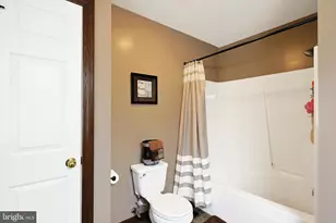 337 Laurel Wood Dr, Lonaconing, MD 21539 - Photo 32