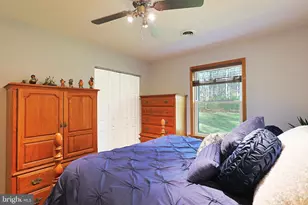 337 Laurel Wood Dr, Lonaconing, MD 21539 - Photo 40