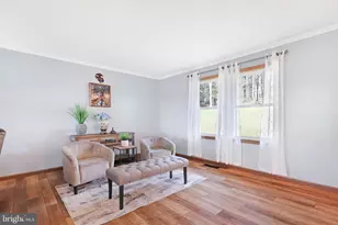 337 Laurel Wood Dr, Lonaconing, MD 21539 - Photo 12