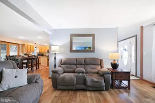 337 Laurel Wood Dr, Lonaconing, MD 21539 - Photo 8