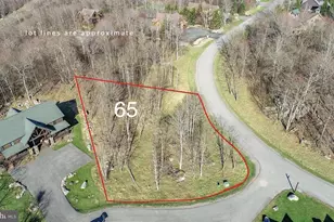 65 Camp Circle, Mc Henry, MD 21541 - Photo 1